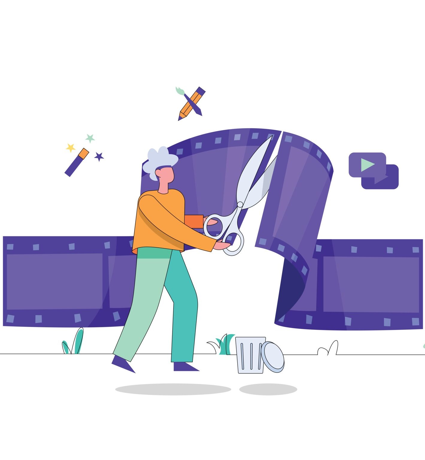 Video_editing_illustration